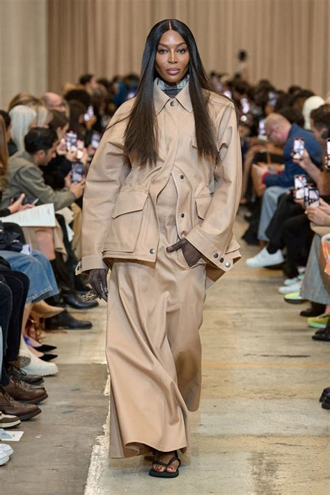 Designer Style BURBERRY